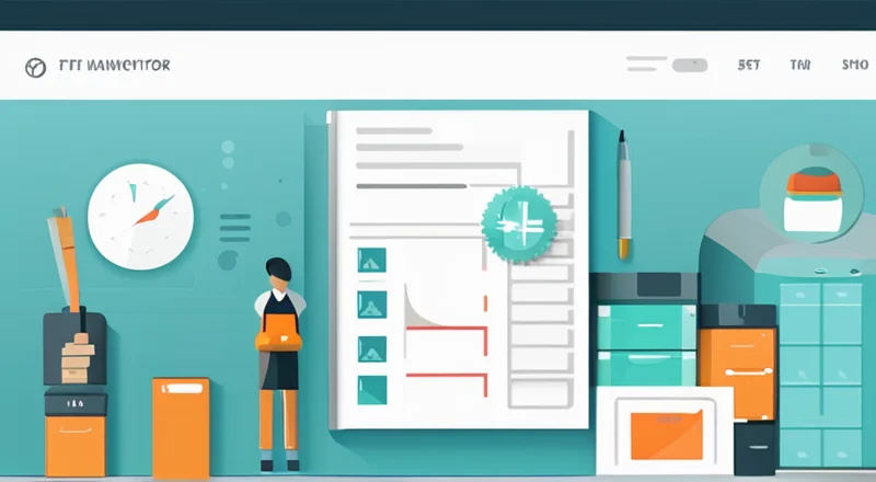 怎么用宏做出入库台账