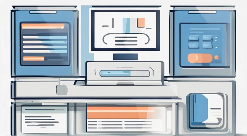 WPS云进销存功能和哪个最像