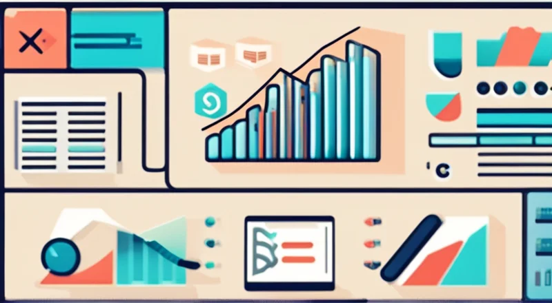 会计财务软件哪个最好