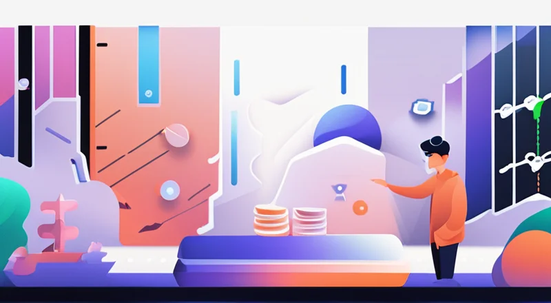 飞跃财务软件推荐哪个