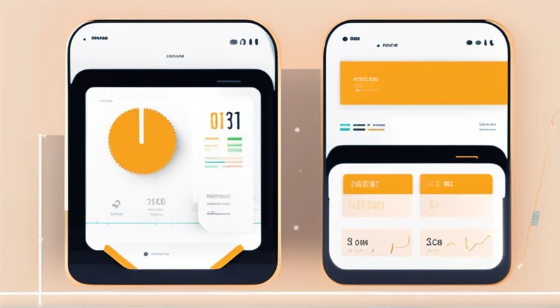 汕尾财务软件公司有哪些