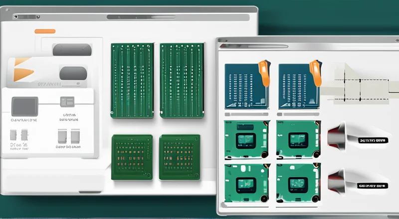 Pcb仓库管理有哪些软件