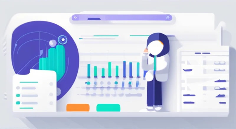 财务软件包括有哪些