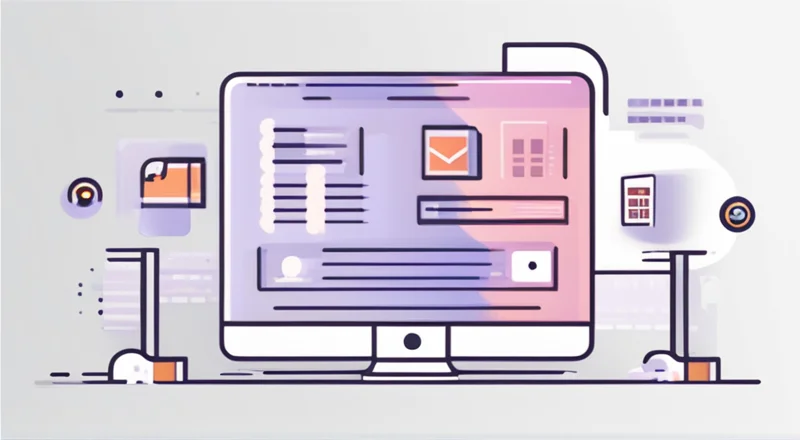 特殊审批系统是什么