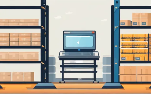 仓库管理什么是三核对