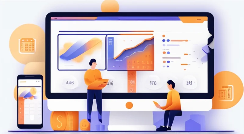 陕西财务软件有哪些