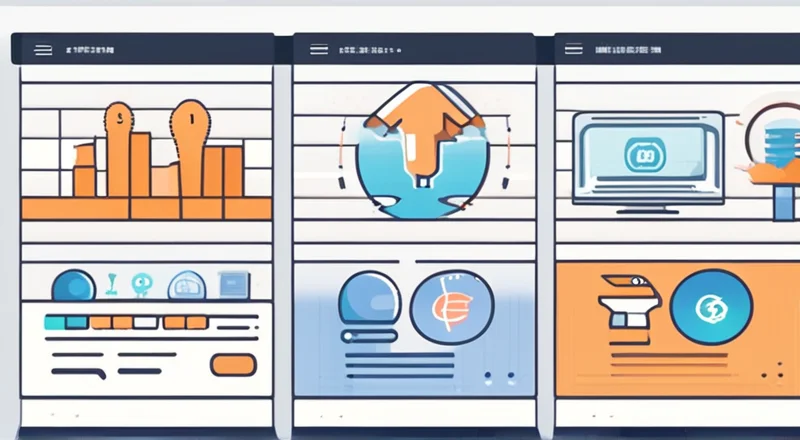 奎屯本地财务软件哪个好