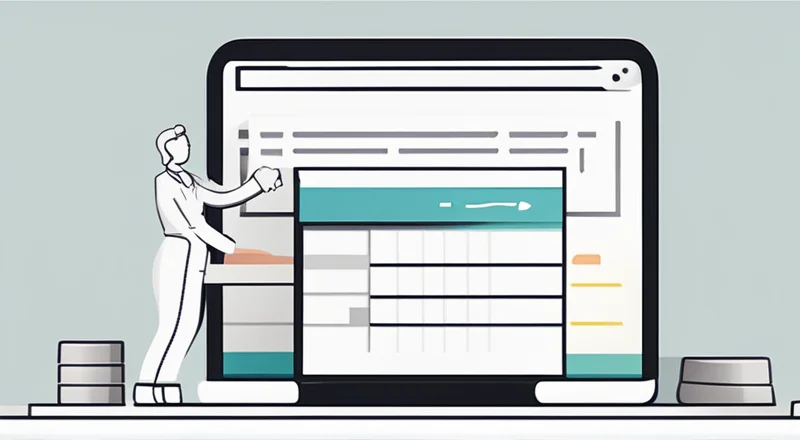 会计出入库怎么填写