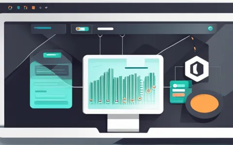 财务软件指的是哪些