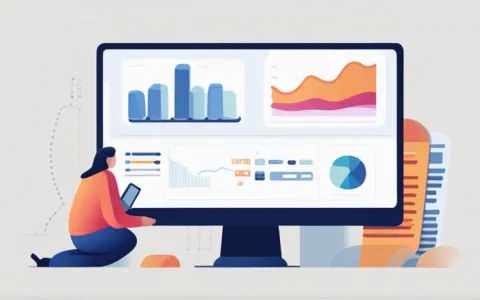 做账有哪些财务软件好用