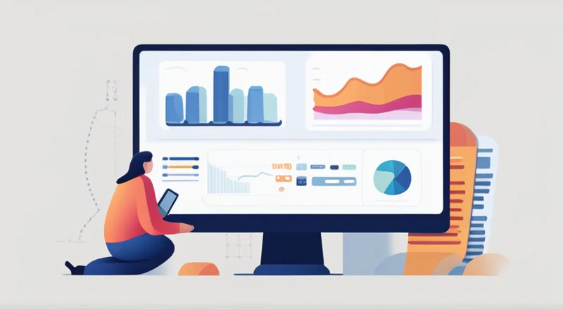 做账有哪些财务软件好用