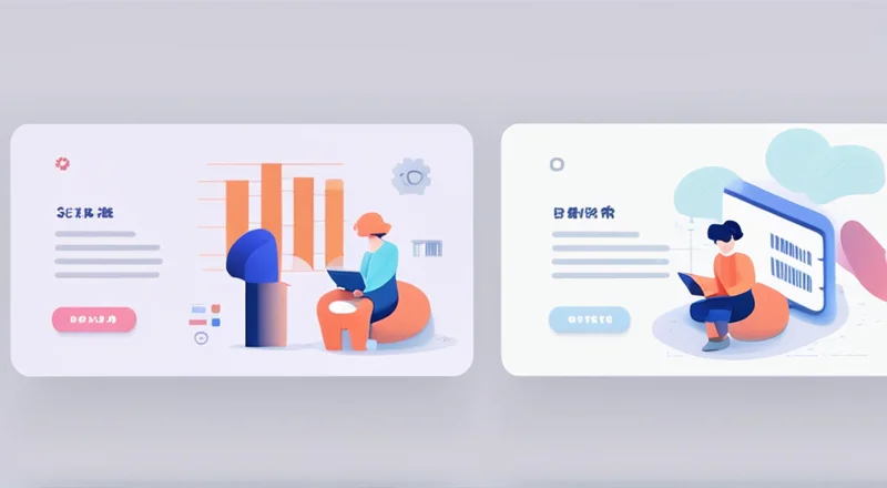 武汉的财务软件哪个好些