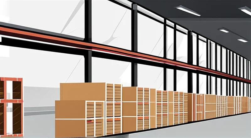 如何管理好第三方仓库