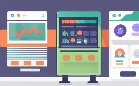 门店财务软件系统有哪些