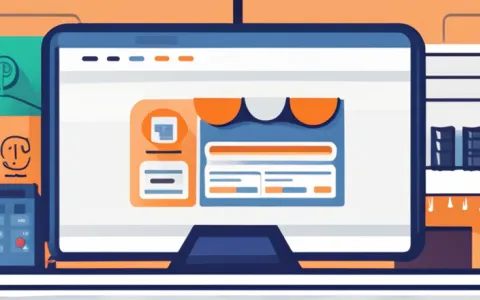 电商外账财务软件有哪些