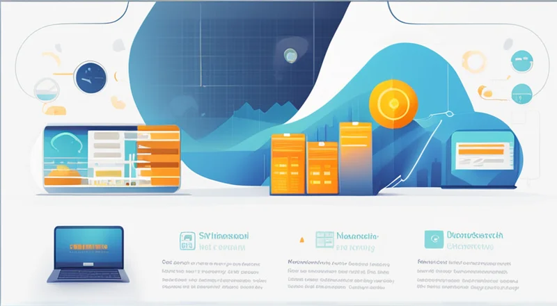 通讯行业财务软件有哪些