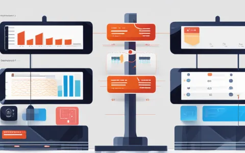 新疆公司财务软件有哪些