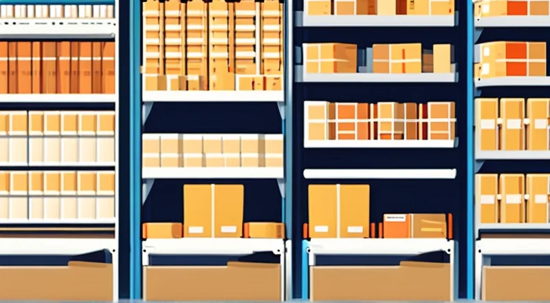 做政府采购的用什么进销存