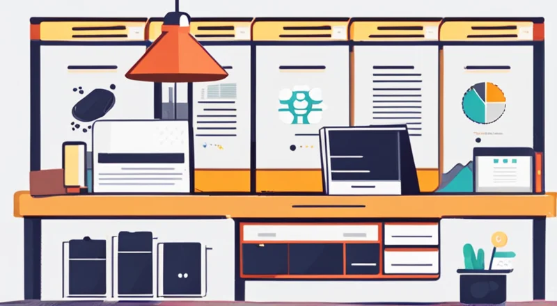 出入库表格怎么变宽