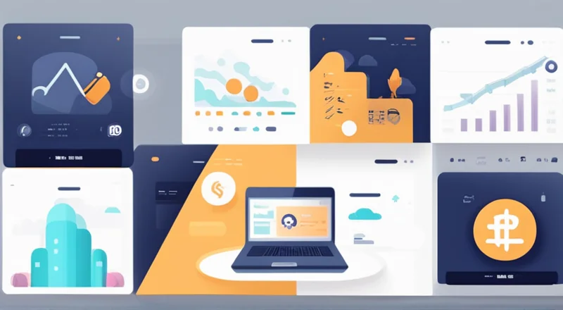 湖州财务软件厂商有哪些