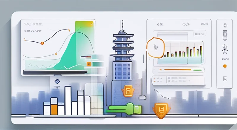 乌苏工程财务软件哪个好