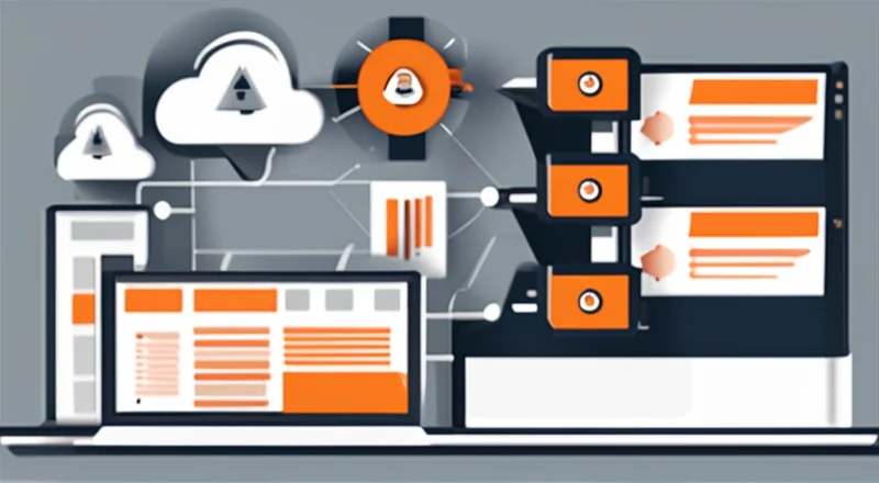 SCM如何导出入库单