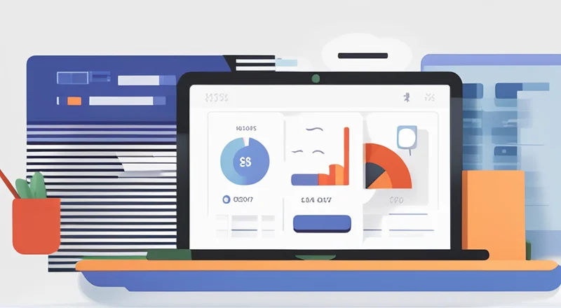 学校会计财务软件有哪些