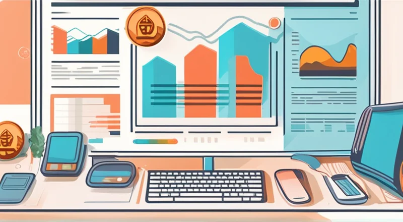 天津都用哪个财务软件了