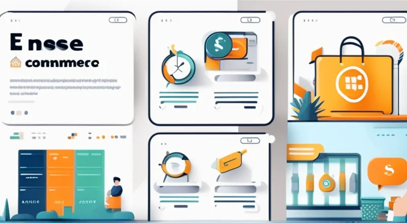 电商常用财务软件有哪些