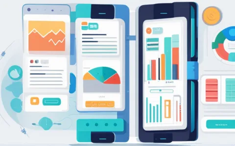 财务软件应列入哪个科目