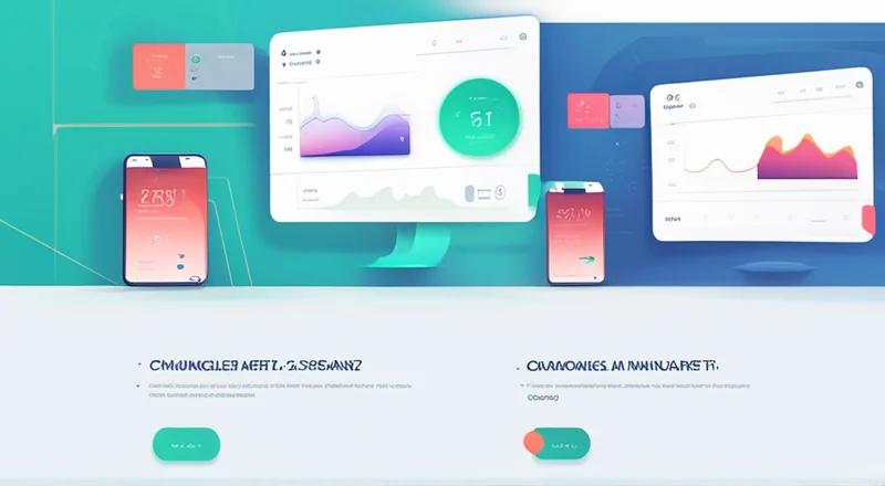 长乐财务软件有哪些