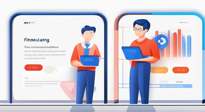 嘉善财务软件有哪些企业