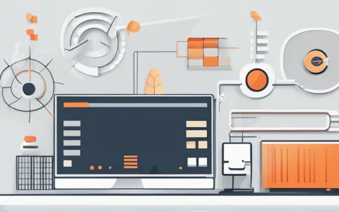 一体化系统审批要多久