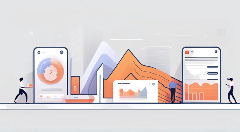 北京财务软件公司哪个好