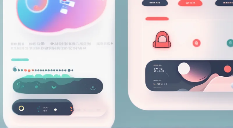 网易云怎么管理歌曲库存