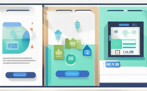 财务软件批量什么意思