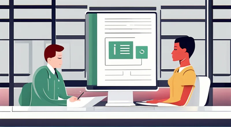 二目考试出入库怎么操作