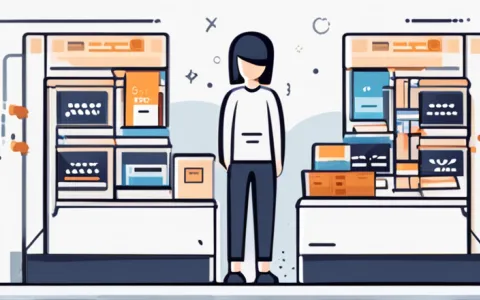 金抖云进销存软件如何生成凭证