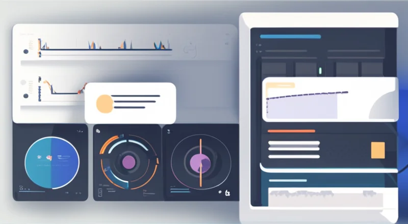 好用财务软件系统有哪些