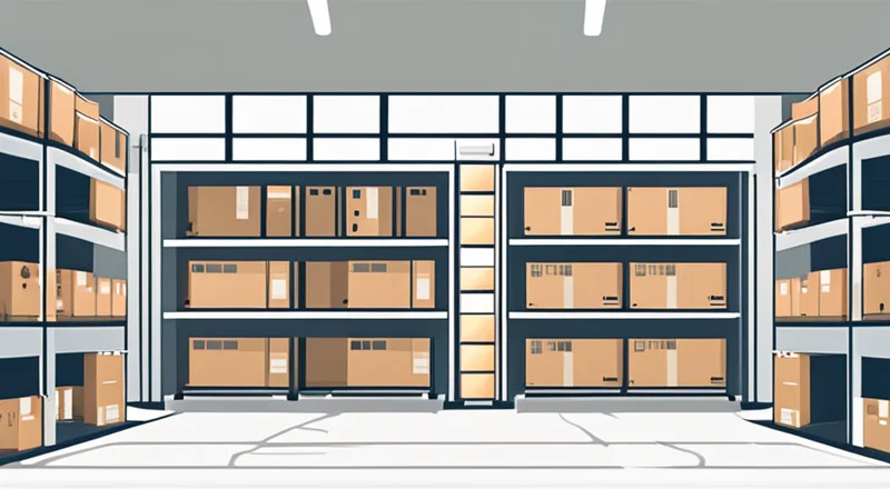 士官学校仓库管理专业怎么样