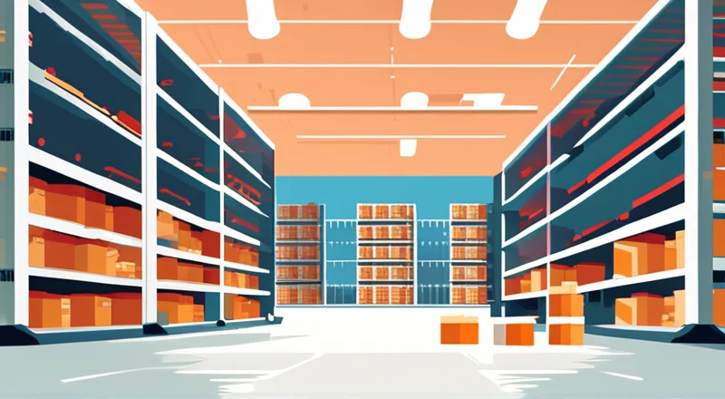 仓库管理软件可以使用多久