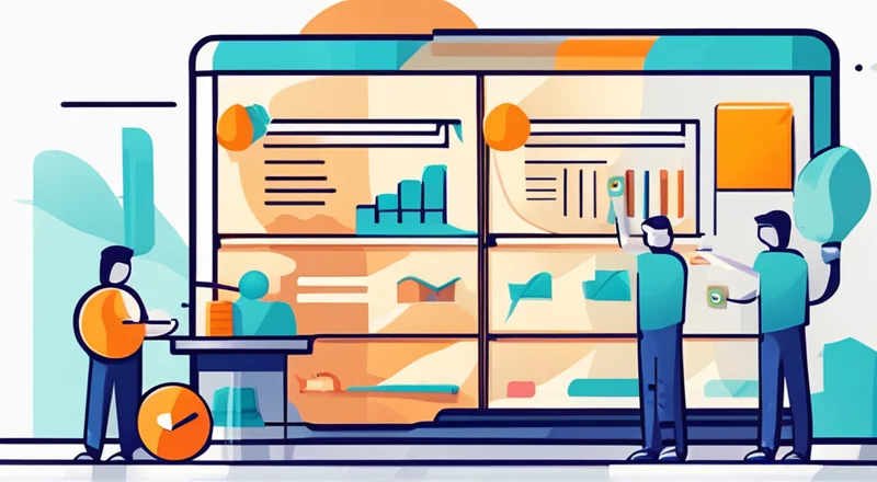 进销存如何解决财务管理问题