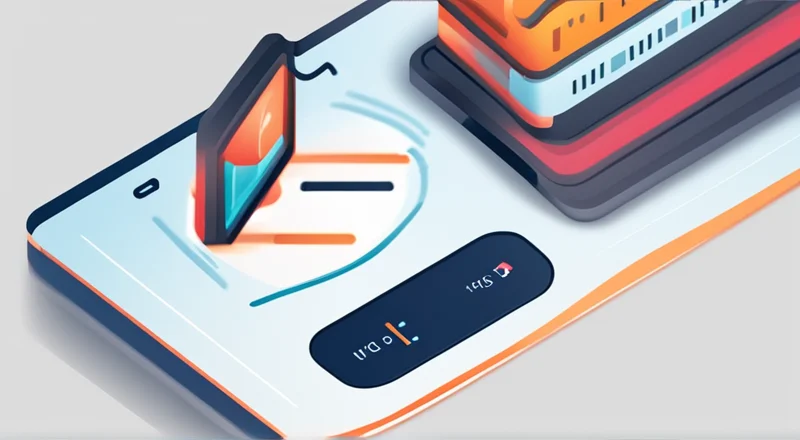 智能出入库磅秤怎么设置