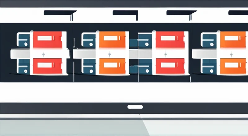 威海进销存管理软件哪个好