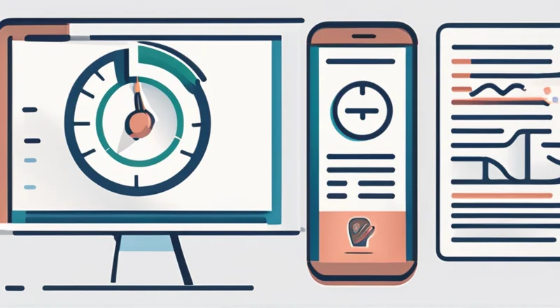 好的财务软件有哪些软件