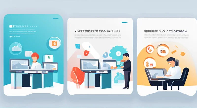 盘锦财务软件公司有哪些