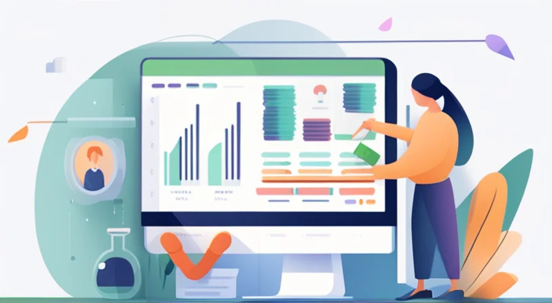 自用的财务软件哪个好