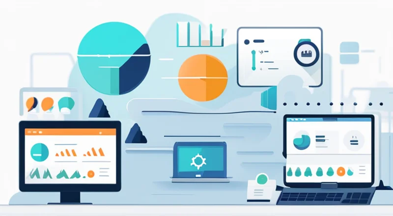 库存财务软件推荐哪个