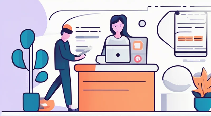 申购审批系统怎么操作流程