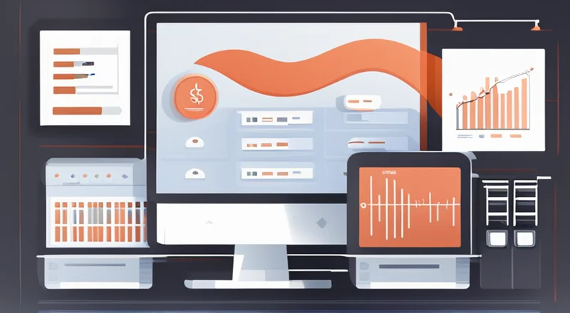 目前财务软件系统有哪些